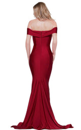 12 of 24 Colors Dress 2107