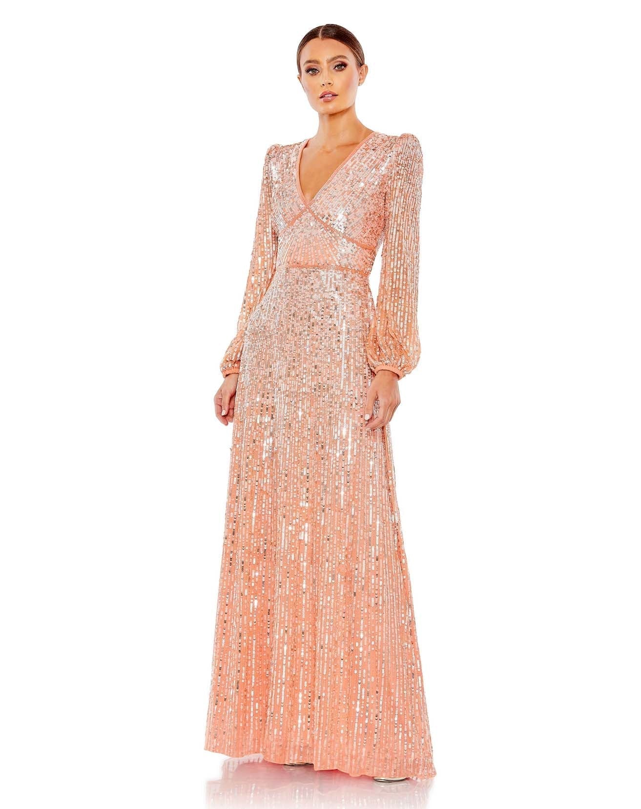 MAC DUGGAL 64403 main image 1
