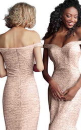 22 of 39 Jovani 60122BG