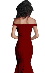 29 of 39 Jovani 60122BG