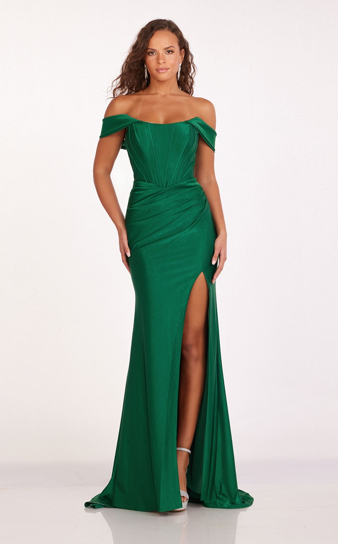 Abby Paris TheDressWarehouse Abby Paris TheDressWarehouse