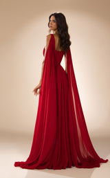 2 of 2 Abdo Aoude Desirs21 Red