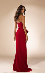 2 of 2 Abdo Aoude Desirs22 Red