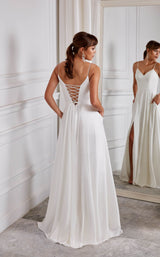 3 of 3 Aerie Couture 2001 Dress