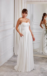 2 of 5 Aerie Couture 2005 Dress