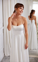 3 of 5 Aerie Couture 2005 Dress