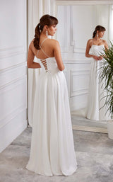 5 of 5 Aerie Couture 2005 Dress