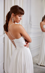 4 of 5 Aerie Couture 2005 Dress