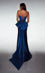 2 of 9 Alyce 62089 Royal