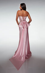6 of 9 Alyce 62089 Rose-Water