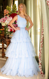 5 of 27 Ava Presley 29131 Light-Blue