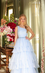 14 of 27 Ava Presley 29131 Light-Blue