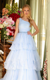 15 of 27 Ava Presley 29131 Light-Blue