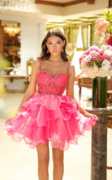 8 of 24 Ava Presley 29179 Watermelon