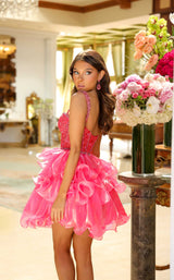 23 of 24 Ava Presley 29179 Watermelon