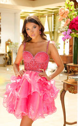 10 of 24 Ava Presley 29179 Watermelon
