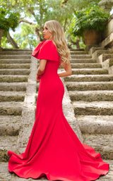 3 of 3 Ava Presley 38347 Red