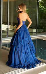 6 of 6 Ava Presley 42238 Cobalt