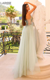 2 of 2 Clarisse 810966 Iridescent Sage