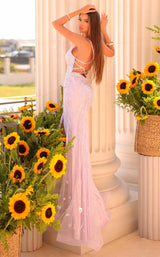 4 of 4 Clarisse 811293 Pale-Lilac