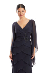 11 of 17 Alexander by Daymor 1957S24 Navy