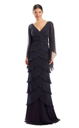 6 of 17 Alexander by Daymor 1957S24 Navy