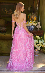 4 of 4 Elizabeth K GL3628 Pink