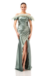 3 of 24 Hot Contact 5011 Mint