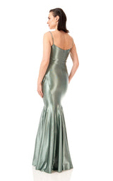 21 of 24 Hot Contact 5019 Mint