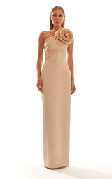 4 of 24 Hot Contact 5243 Gold