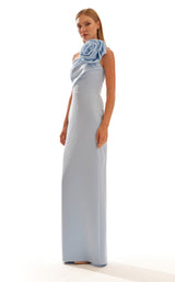 12 of 24 Hot Contact 5243 Blue