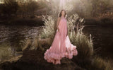 7 of 7 Jean Louis Sabaji 6001726 Blush