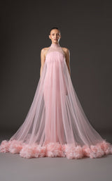 2 of 7 Jean Louis Sabaji 6001726 Blush