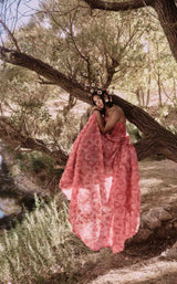 5 of 5 Jean Louis Sabaji 6001727 Blush
