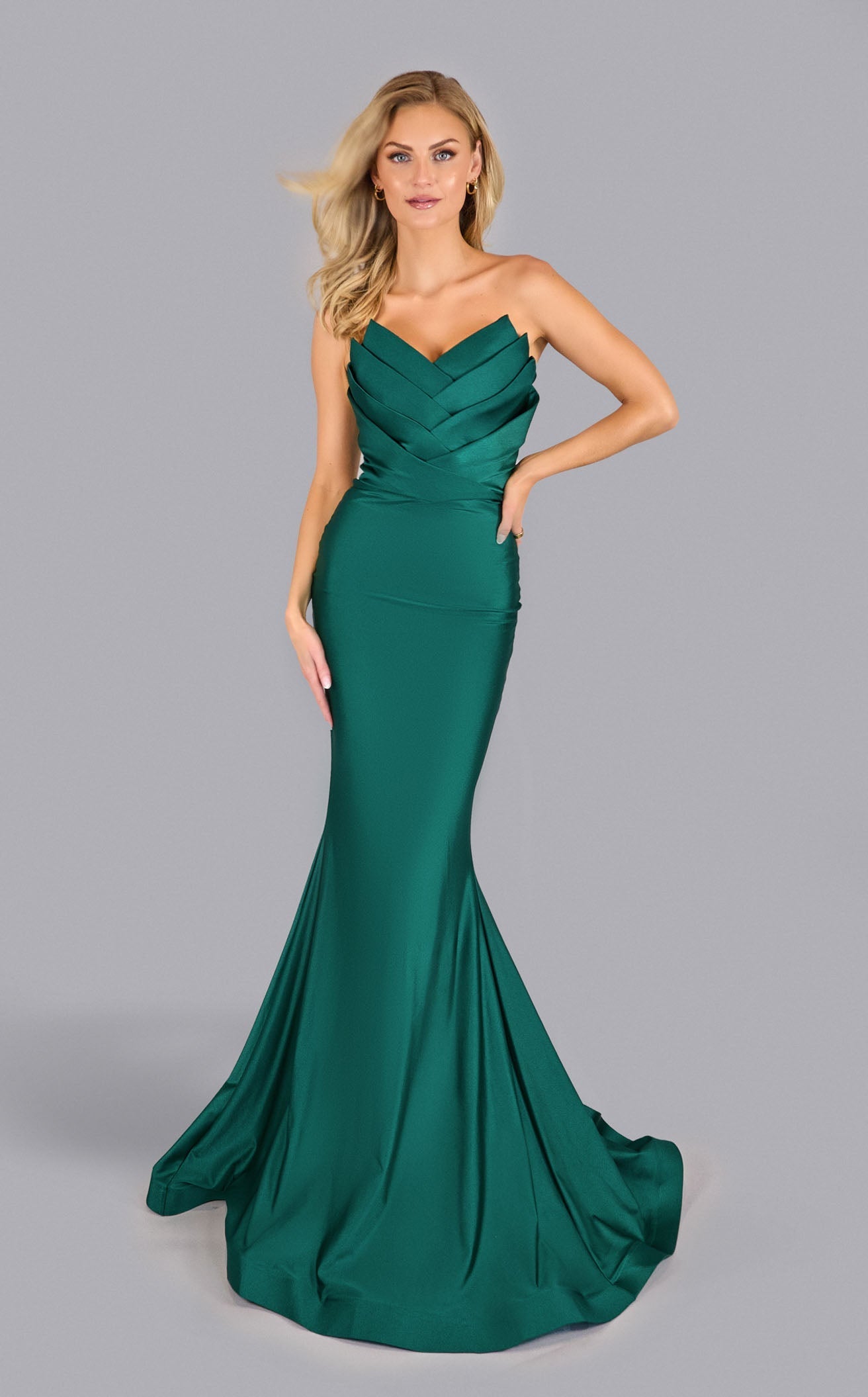 Jessica Angel 2635 Dress | TheDressWarehouse.com Jessica Angel 2635 Dress | TheDressWarehouse.com