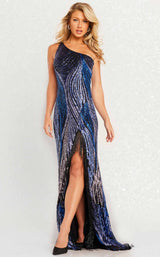 1 of 5 Jovani 36377