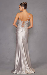 25 of 26 Juliet 2536K Silver