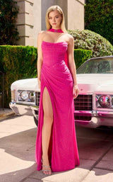 6 of 19 Ladivine CD388 Magenta