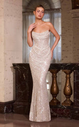 8 of 13 Ladivine CD396 Platinum