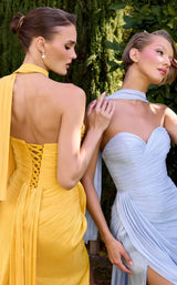 12 of 13 Ladivine CD411 Marigold