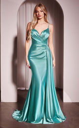 5 of 8 LaDivine KV1119 Sea Mist