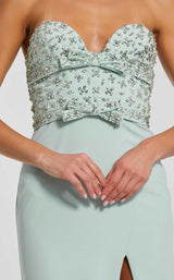 4 of 6 Mac Duggal 2285 Mint