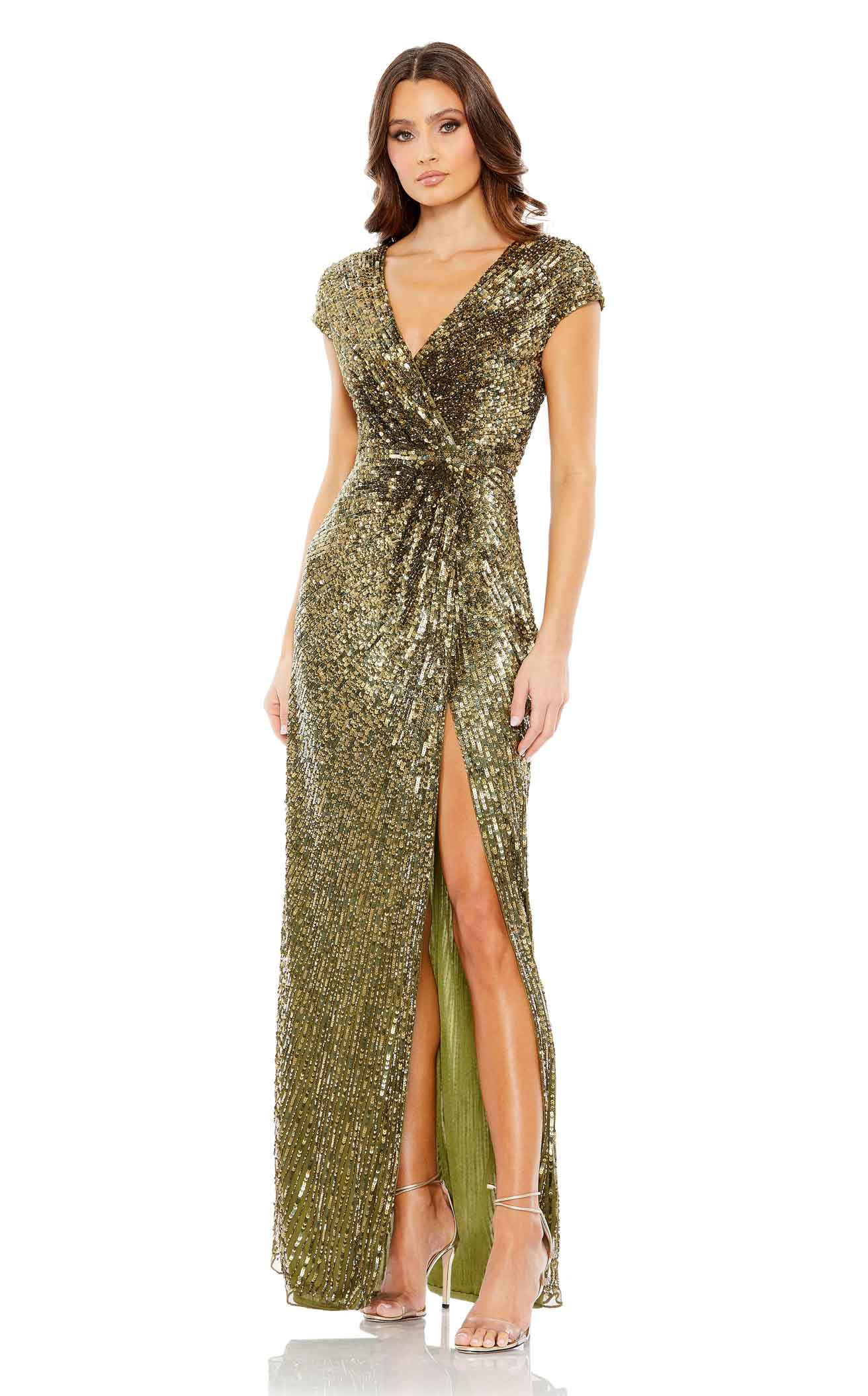 MAC DUGGAL 64330 main image 0