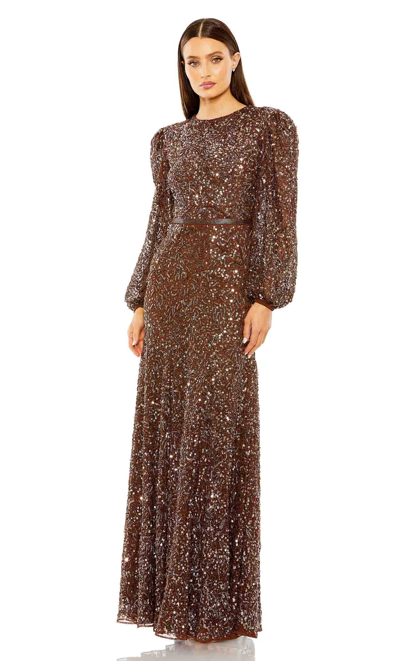 Mac Duggal 93902 Dress | TheDressWarehouse.com Mac Duggal 93902 Dress | TheDressWarehouse.com