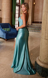21 of 24 Nox Anabel A1588 Sage Green