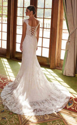 29 of 29 Nox Anabel C1600 White