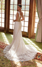 22 of 29 Nox Anabel C1600 White