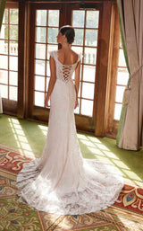 28 of 29 Nox Anabel C1600 White