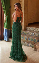 24 of 31 Nox Anabel C1616 Emerald