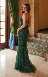 25 of 31 Nox Anabel C1616 Emerald